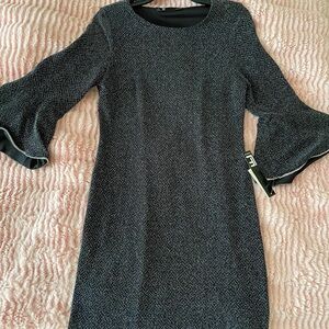 NWT Leslie Fay dress 4